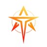 Talentsverse 的头像