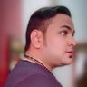 Sameer Ahmed's profile picture