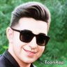 Profilbild von mehrdad62