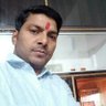 Profilbild von Phool Chandra