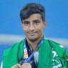 سعود الحقباني profil fotoğrafı