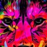 Фото профиля Major Itule