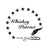 Profilbild von WhiskeyPatriot