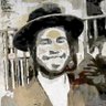 Profilbild von SHLOMO ABADDON