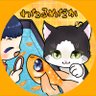わたるめだか 的头像