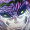 HexisMaxisTexis's profile picture