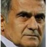 Moriaty profil fotoğrafı