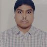 Md samidul Islam's profile picture