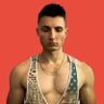 Mihai Fumarel's profile picture