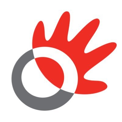 Telkom Indonesia's profile picture
