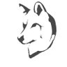 PreppenWolf's profile picture