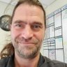 Joshua Atchison profil fotoğrafı