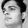 Ravi. S's profile picture