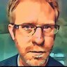 💚matt💚 profil fotoğrafı