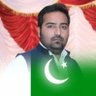 MUHAMMAD ASAD 的头像