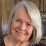 Profilbild von Barbara Lovett