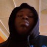 ‘Rotimi Michael’👨🏾‍💻's profile picture