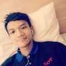 Wira Nugraha profil fotoğrafı