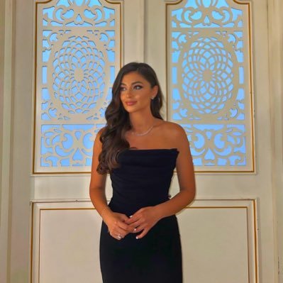 Azra Konukoglu's profile picture