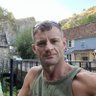 Matthew Gosling profil fotoğrafı