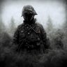 Lieutenant's profile picture