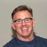 J. Lee's profile picture