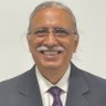 Profilbild von Prof.Dr. Somashekhar Nimbalkar,MD,PGDPH,FNNF,FIAP