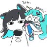 Profilbild von 猫間 ｱｷ🐈🐾ご依頼受付中🐾