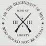 Johnny Tremain 1776's profile picture