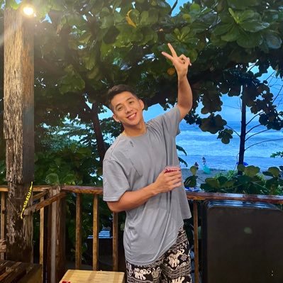 Marco Sario's profile picture
