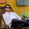 Joรฃo Mansur ๐ป๐ฆ๐ฑ๐ง.'s profile picture