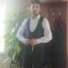 SAVUNAN ADAM's profile picture