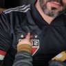 Alex 🇧🇷🇾🇪🙏🏻🍺⚽️'s profile picture