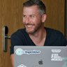 Nick Carter profil fotoğrafı