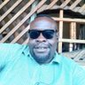FRANCIS RAWLINGS's profile picture