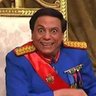 الزعيم profil fotoğrafı