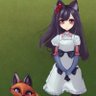 CancelledThrowaway02's profile picture