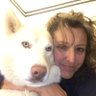 Missy Yelton's profile picture