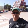 Miguel Araujo 的头像