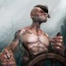 Profilbild von PopeyeTheSailor