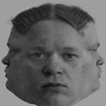 Profilbild von Peter Petersen