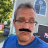 TheTruthIsTheWay's profile picture