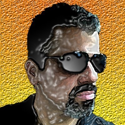 GayLumberjack's profile picture