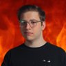 🧯Otavio Souza🧯| 🔥118/911🔥|'s profile picture