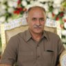 Profilbild von Khawaja Mumtaz Ahmed