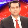Muhammad zubair 的头像