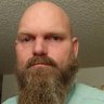 Polyreformed's profile picture