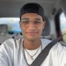 Profilbild von Alassane2.0