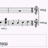 Schteinvelger 的头像