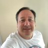Profilbild von Lee